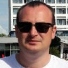 Отзыв Никита Дедович о СарщикБрн