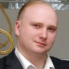 Отзыв Павел Сафронов о СарщикБрн