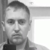 Евгений Лисафин о компании СарщикБрн