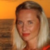 Елена Полякова о компании СарщикБрн