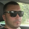 Михаил о компании СарщикБрн