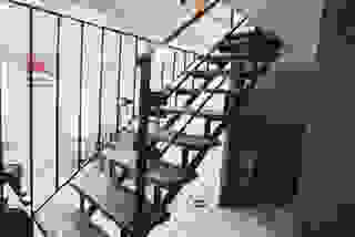 Title 2025 г. Алтайском крае